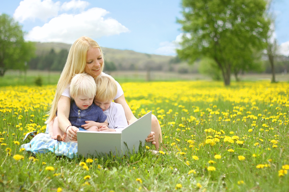 The Best Books for 2 Year Olds Basic and Board