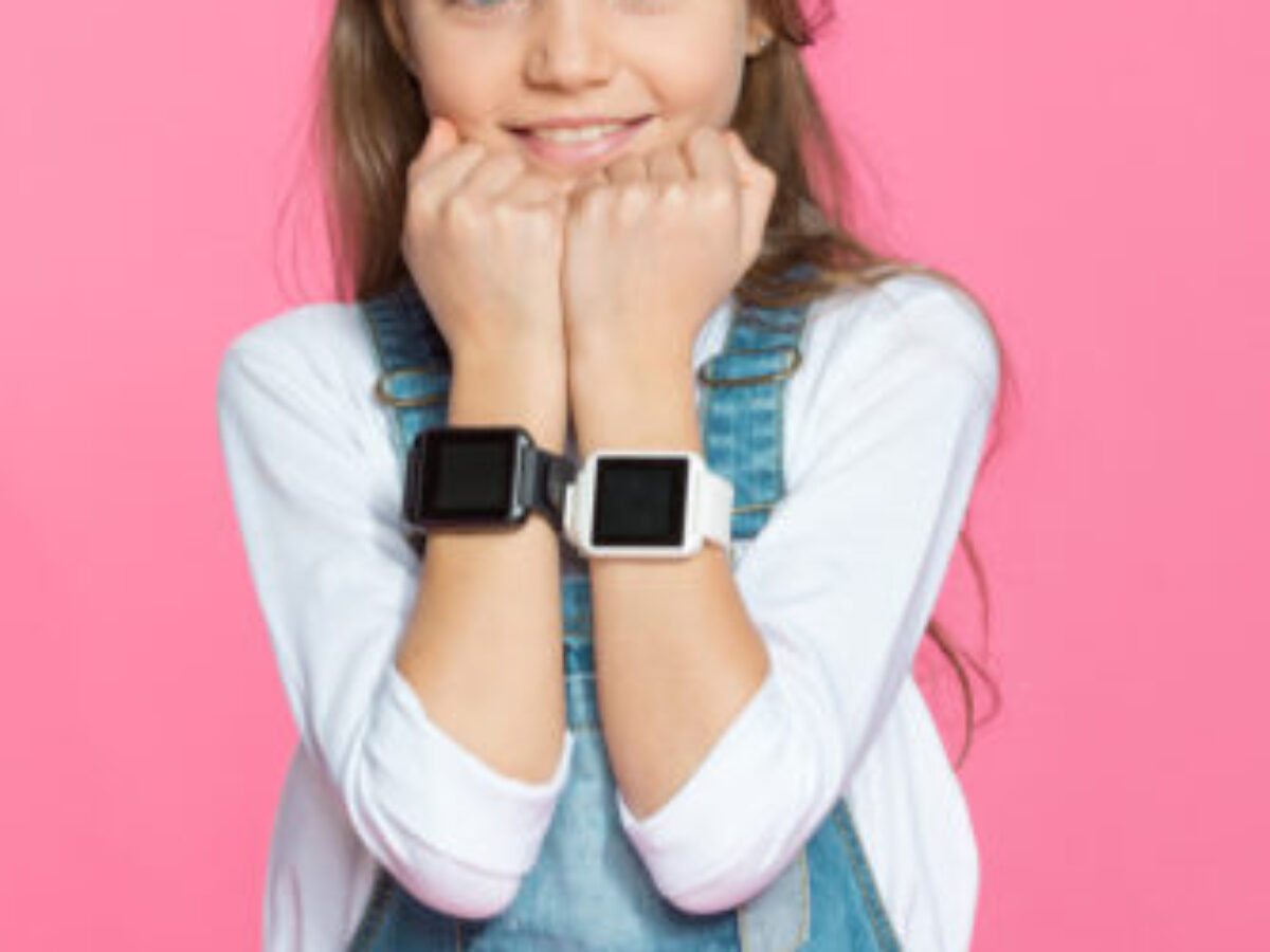 children's watches for small wrists