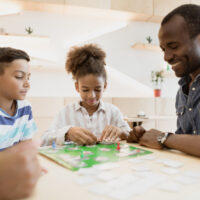 best board games for 9 year old