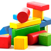 best blocks for toddlers