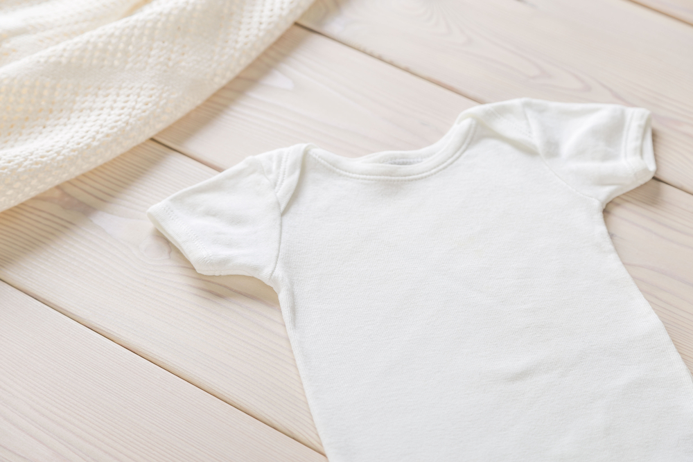 best newborn onesies