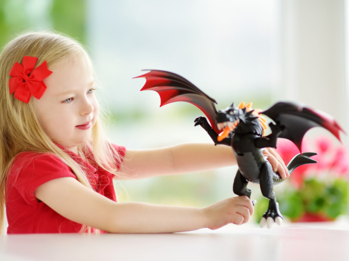 Dragon Christmas Toys 2022 The Best Dragon Toy Of 2022 - Experienced Mommy