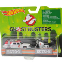 best ghostbuster toys