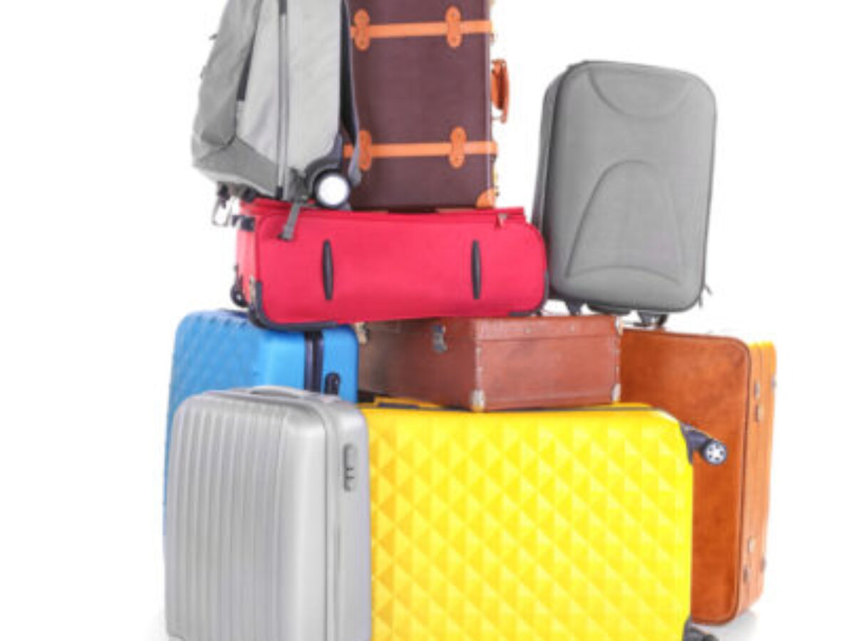 best backpack stroller