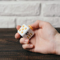 best fidget cube toys