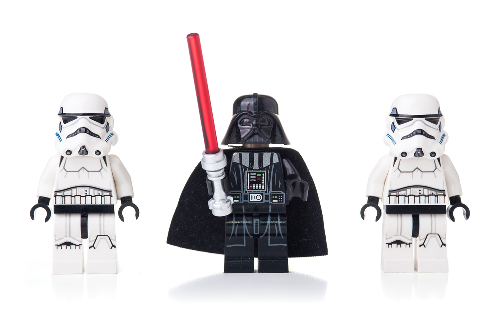 best lego star wars sets