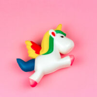 best unicorn toys