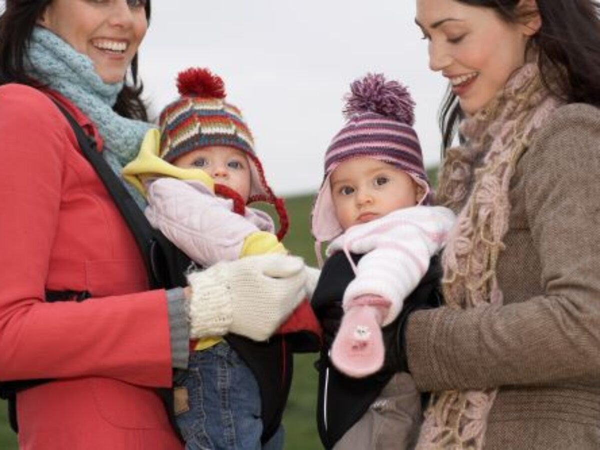 baby bjorn carrier one price comparison