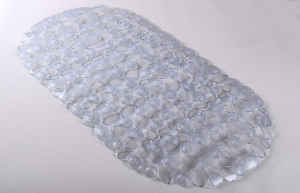 The Best Baby Bath Mats Of 2021 Experienced Mommy