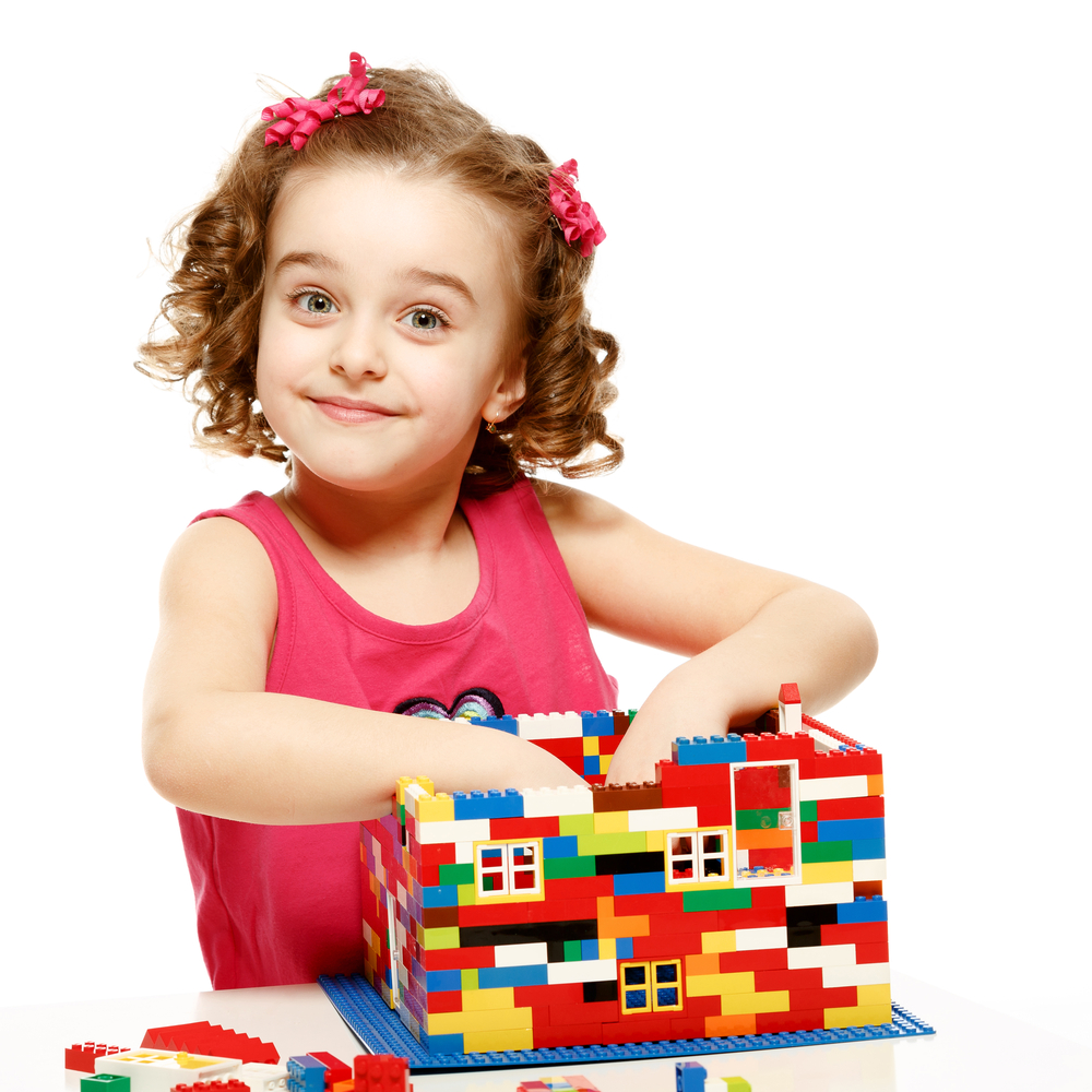 best lego sets for toddlers