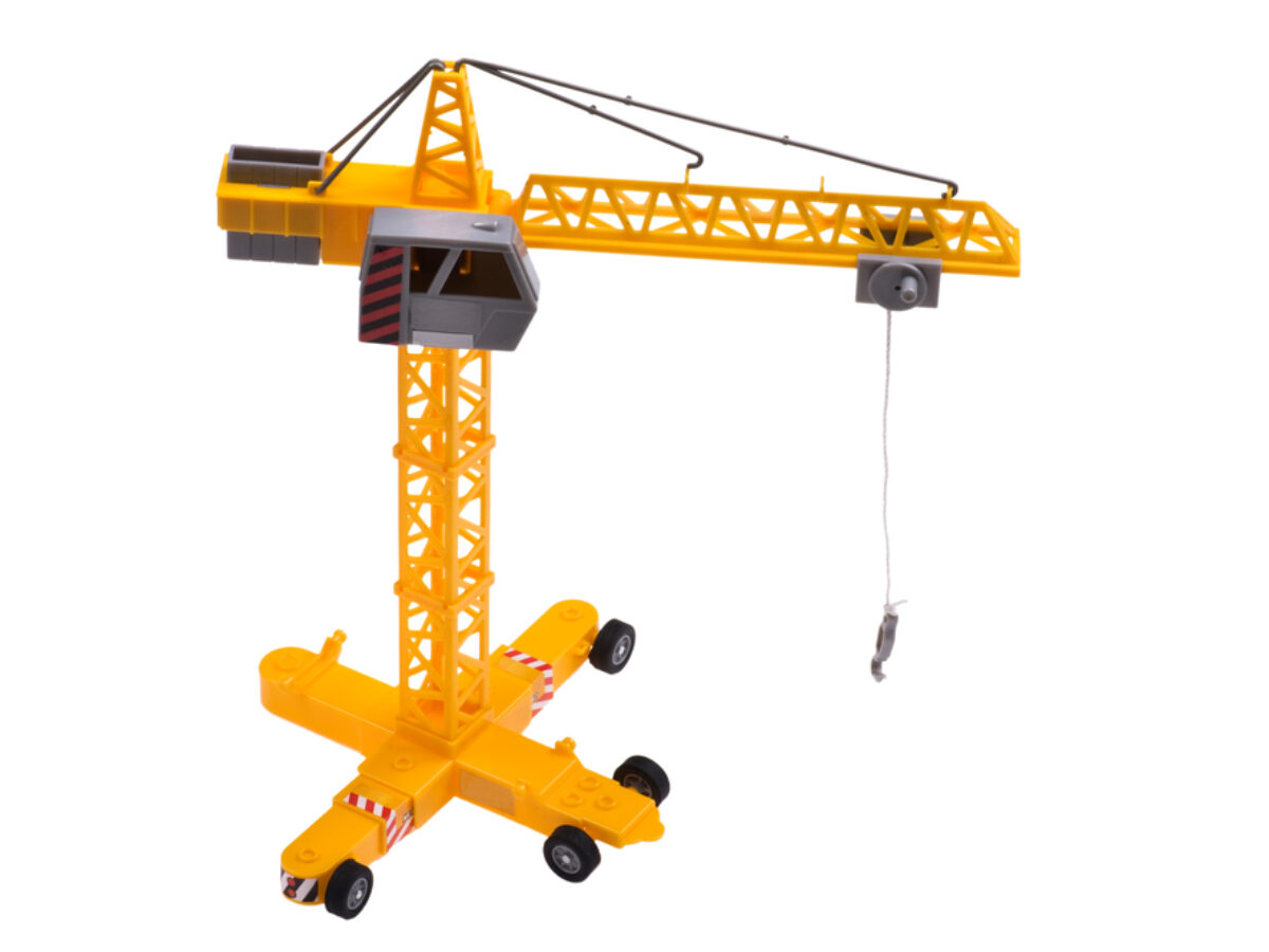 hape crane lift hape crane lift