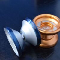 best yoyo for kids