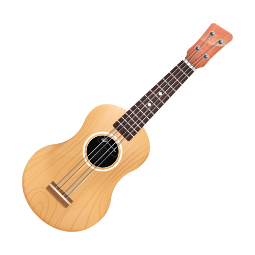 ukulele for kids