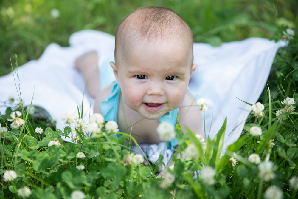 How To Grow Baby Hair Faster Experienced Mommy how-to-grow-baby-hair-faster-experienced-mommy