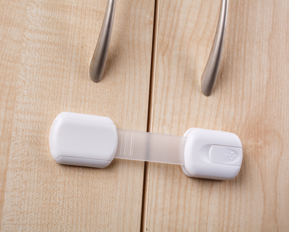 The Best Child Proof Locks of 2021 Experienced Mommy