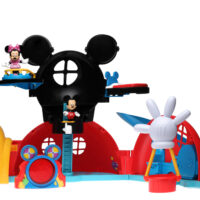 best mickey mouse toy