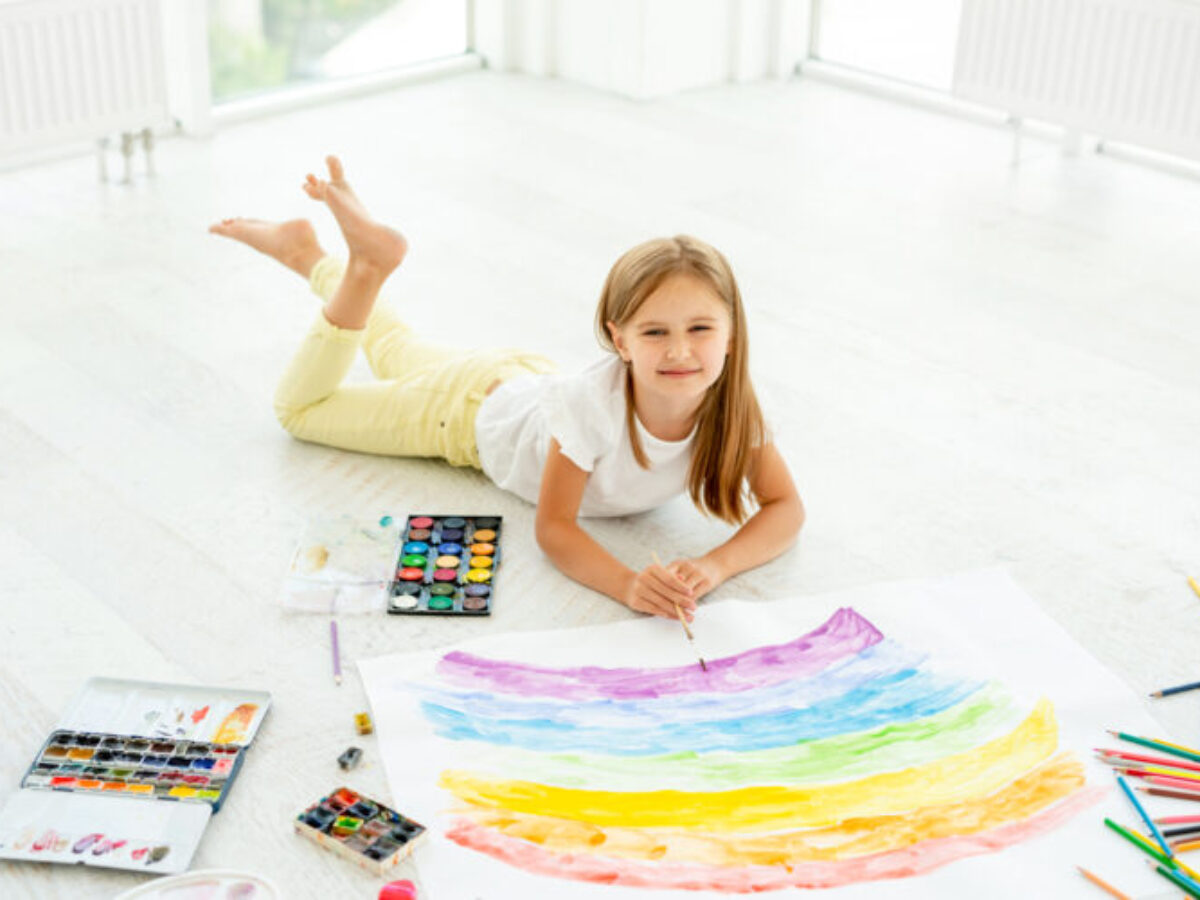 Zero Mess Painting Toy with 25 PCS Drawing Mat Kids Toys for Boy Girl Toddlers Age 2+ LightStone Aquadoodle Mat 