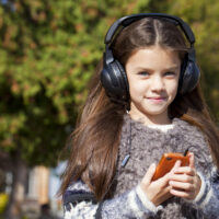 best mp3 player for kids