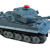 best toy tank