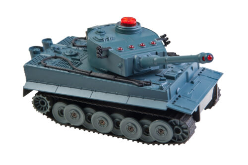 best toy tank