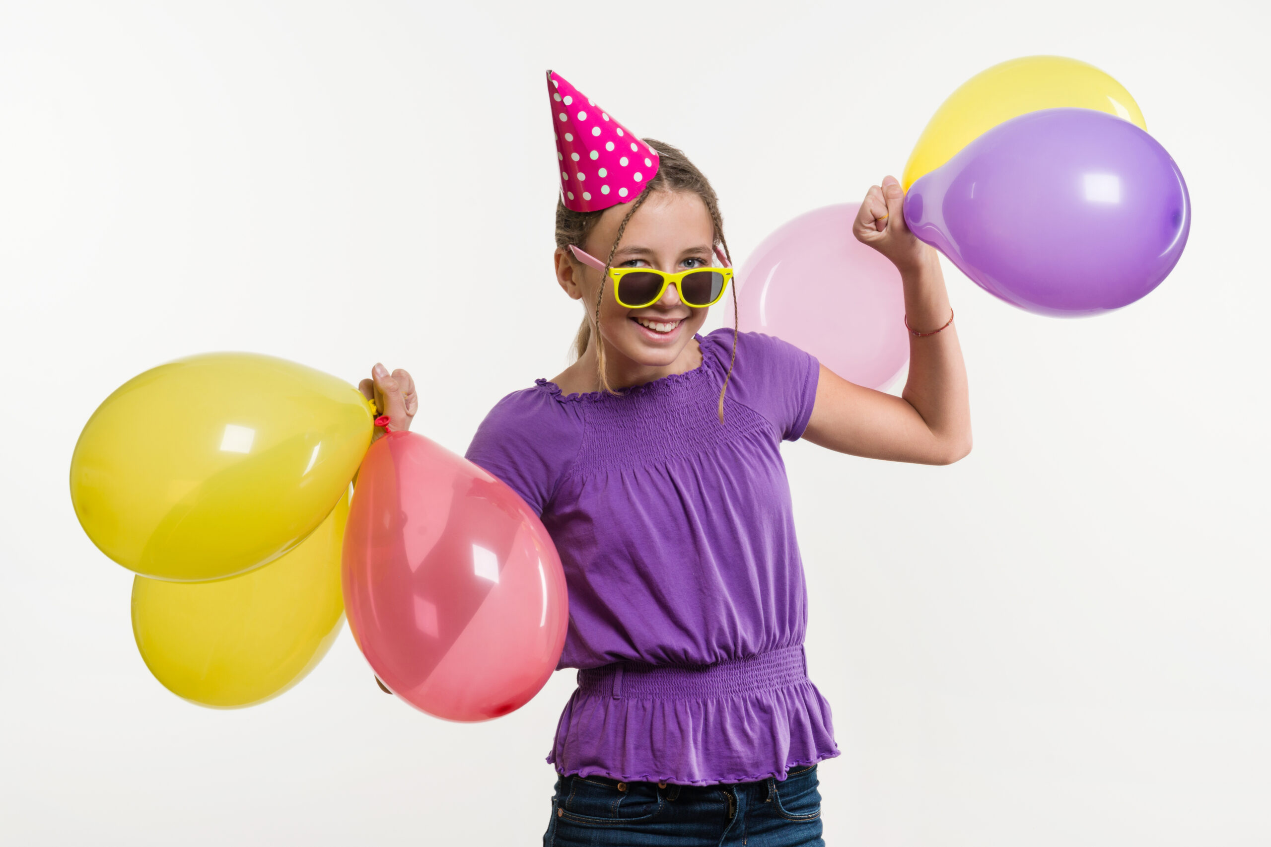47 Best Gifts For 13 Year Old Girls In 2023 Experienced Mommy