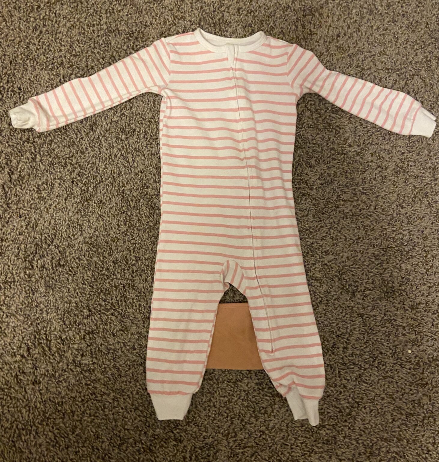 How To Keep Your Baby or Toddler From Climbing Out of the Crib