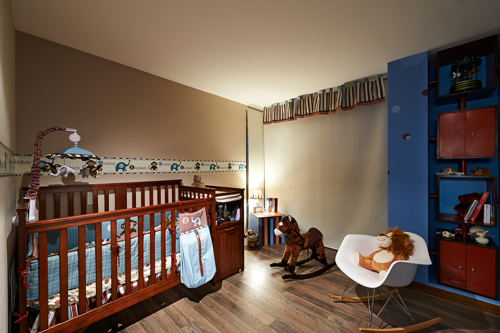 The Best Crib With Changing Table of 2021 Experienced Mommy