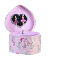 best jewelry box for kids