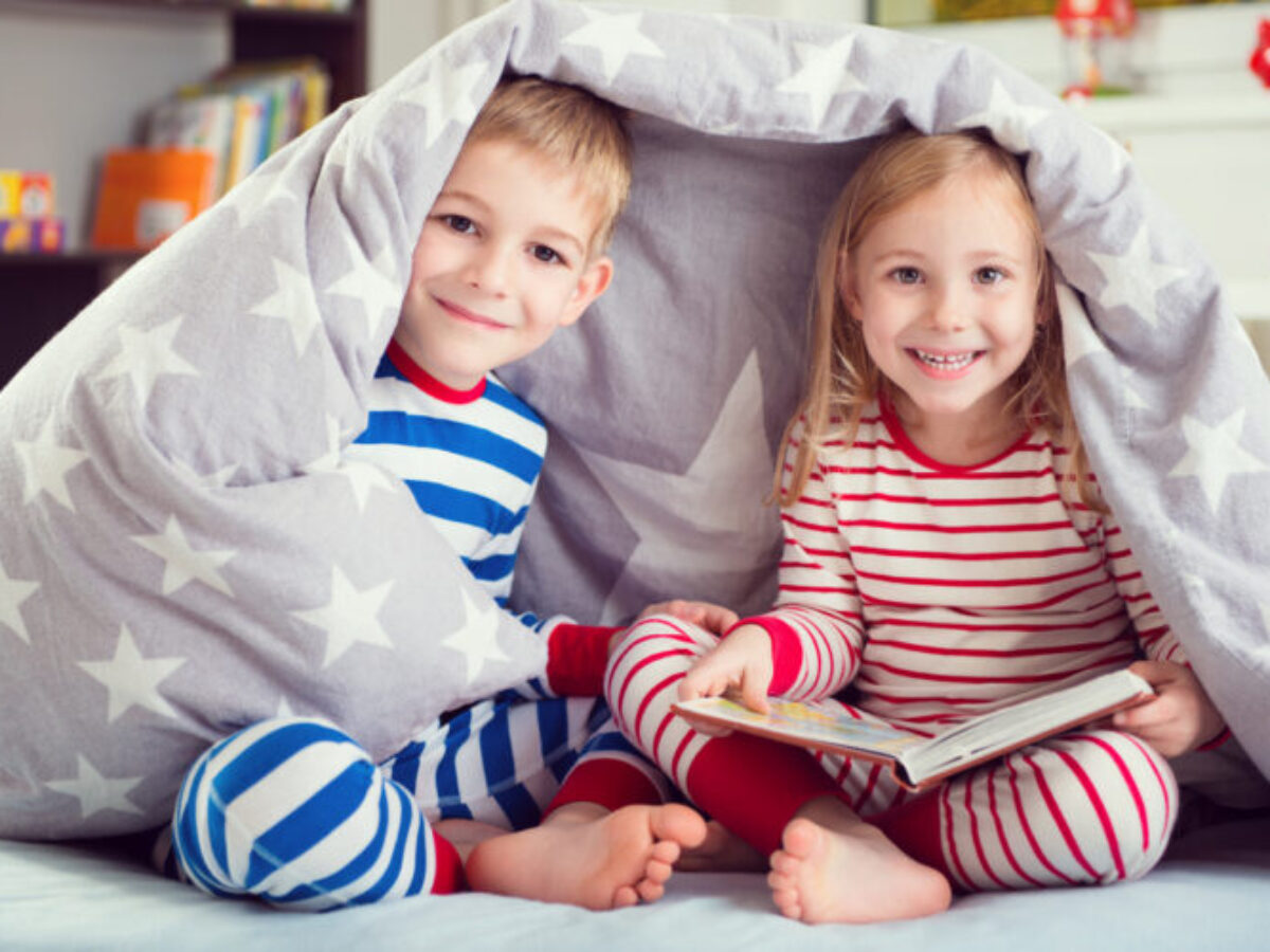 Amazon Christmas Pajamas For Toddlers 2022