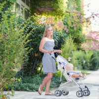 best maclaren stroller