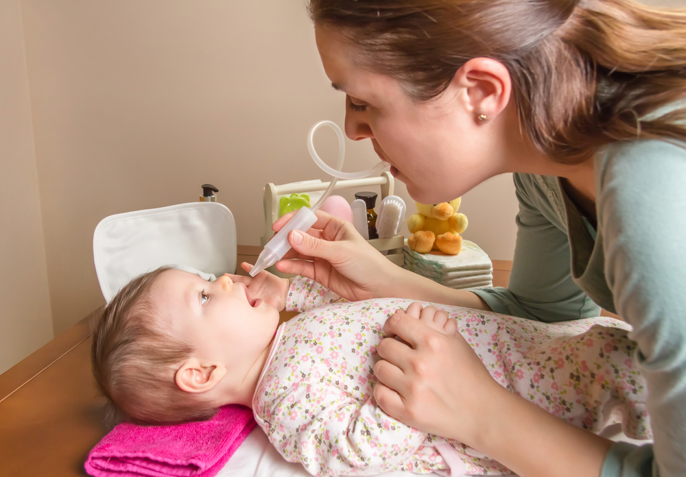 how-to-get-boogers-out-of-a-baby-nose-experienced-mommy