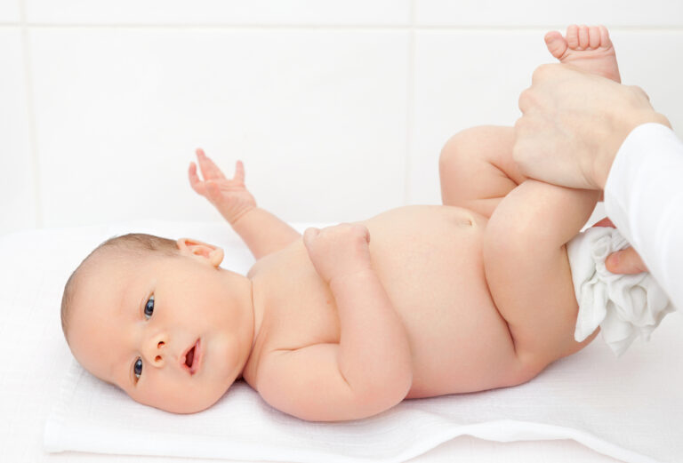 The 12 Best Baby Wipes - Experienced Mommy