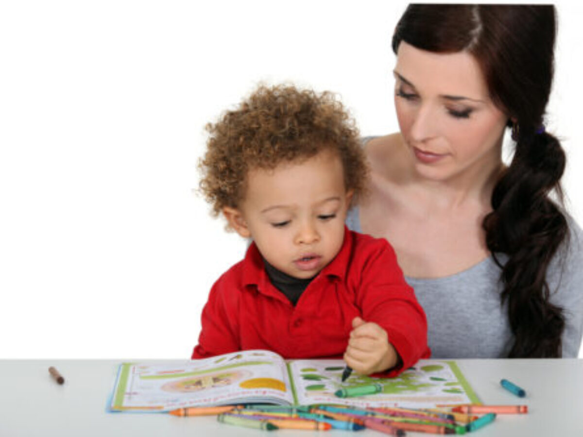 Download The 18 Best Coloring Books For Toddlers In 2021 Experienced Mommy