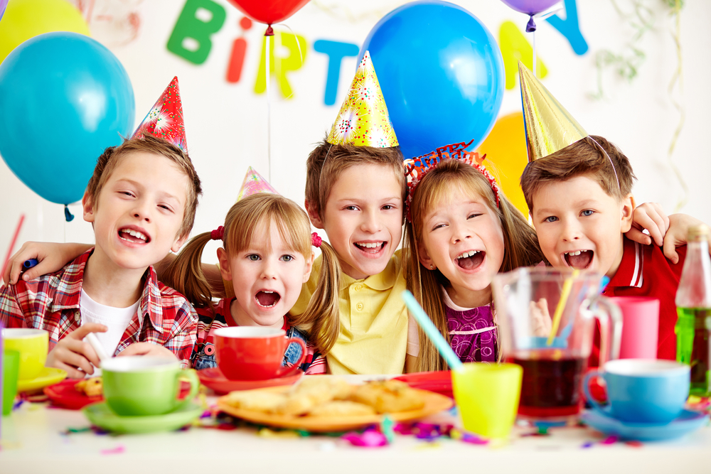 How Much To Spend On Your Child s Birthday Gift Experienced Mommy How Much To Spend On Your Child s Birthday Gift Experienced Mommy