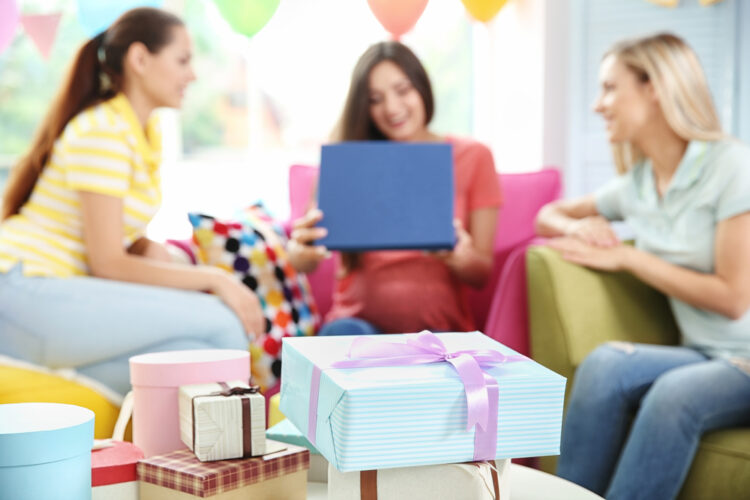 How Long Do Baby Showers Last Experienced Mommy how-long-do-baby-showers-last-experienced-mommy