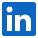 Linkedin Icon