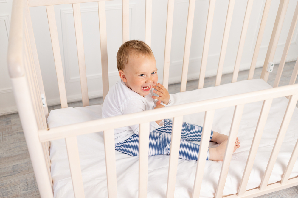 how-to-convert-crib-to-toddler-bed-experienced-mommy