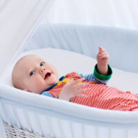 Best Crib Bumpers - Safety and Style 2022