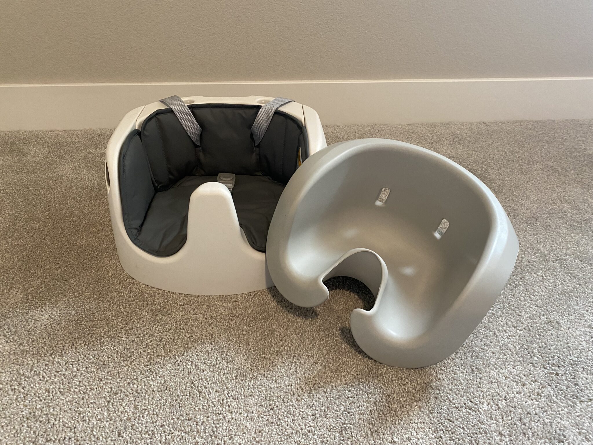 The Best Infant Floor Seats, Updated Experienced Mommy