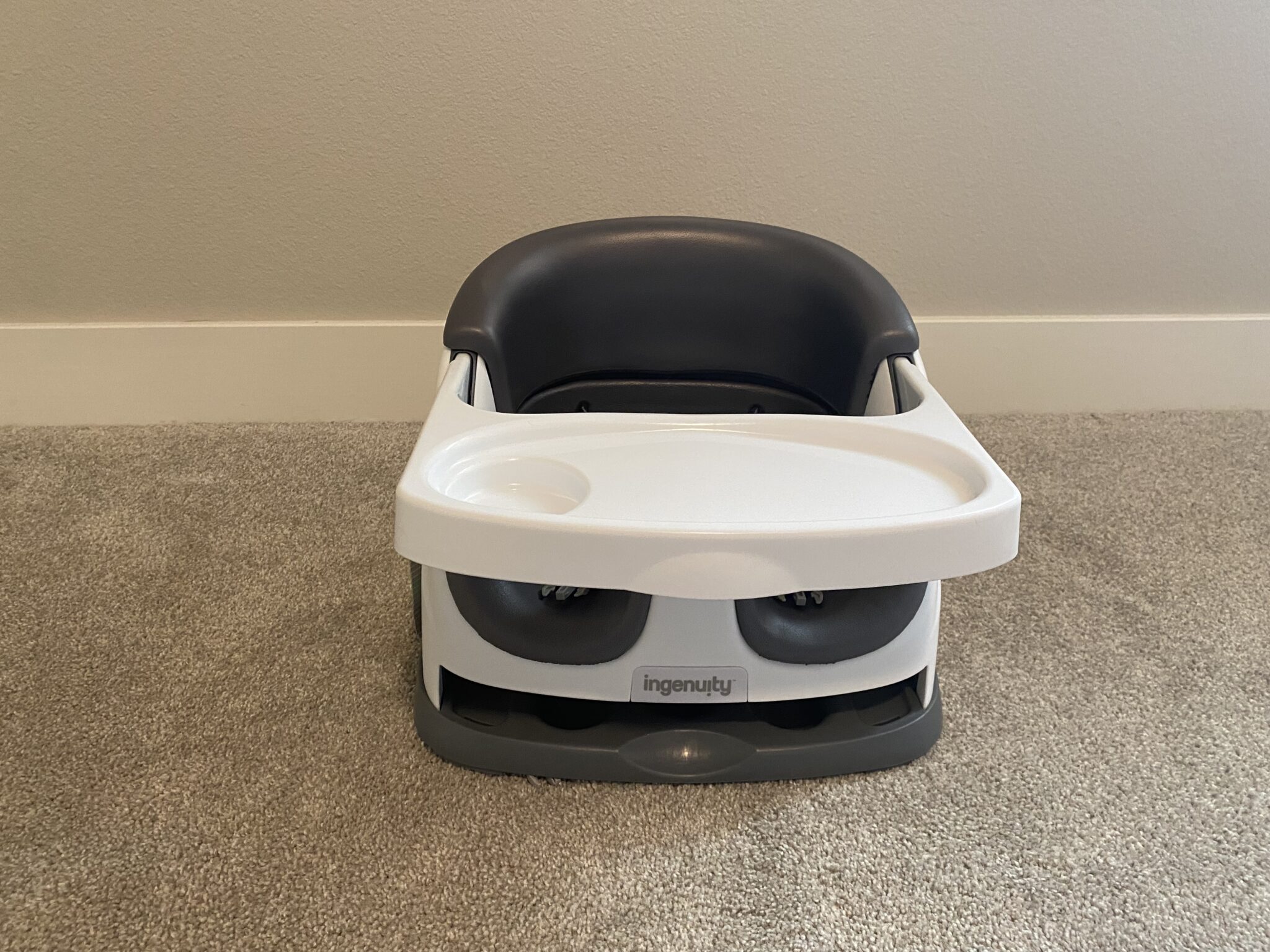 The Best Infant Floor Seats, Updated Experienced Mommy