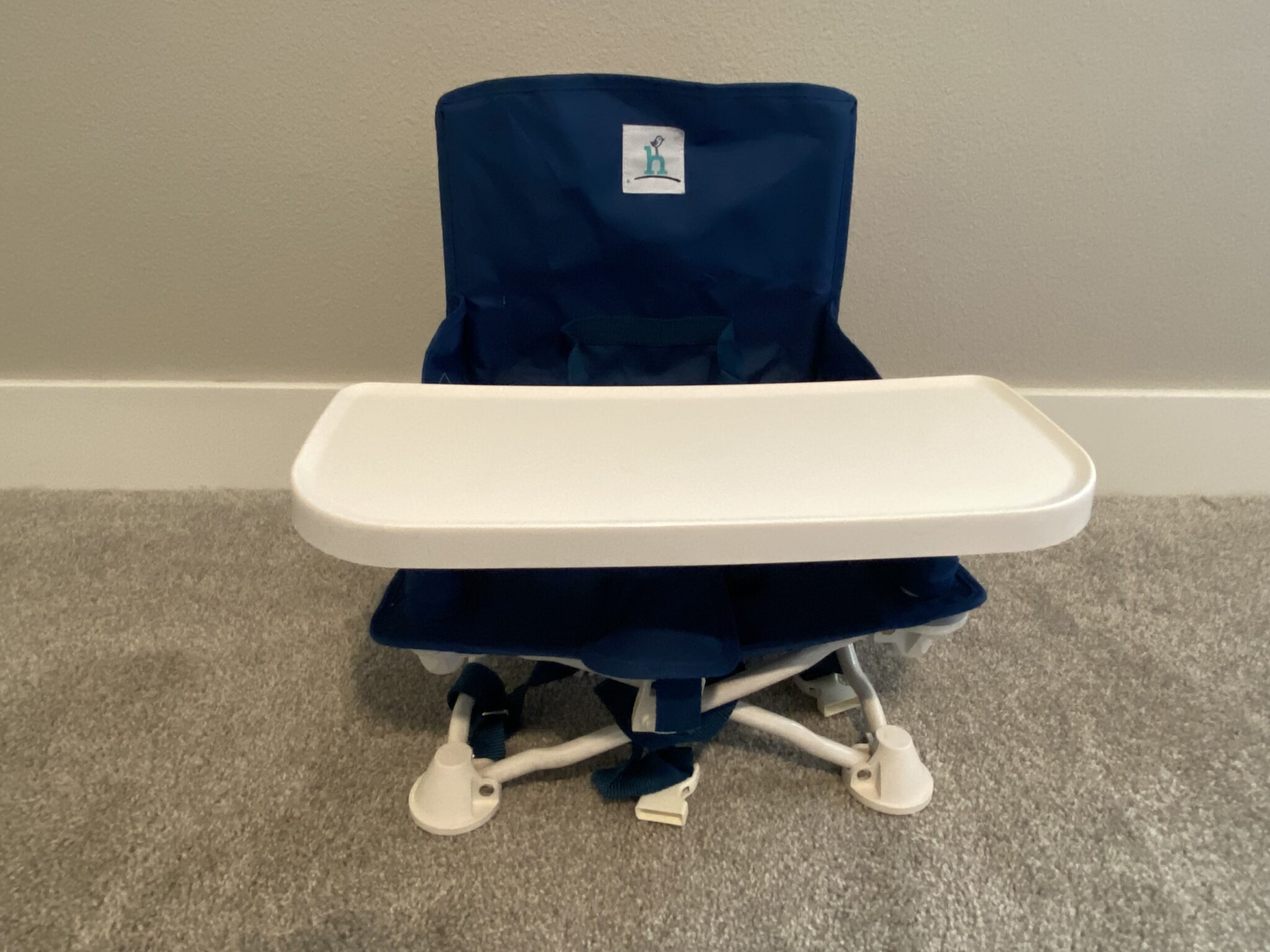 The Best Infant Floor Seats, Updated Experienced Mommy