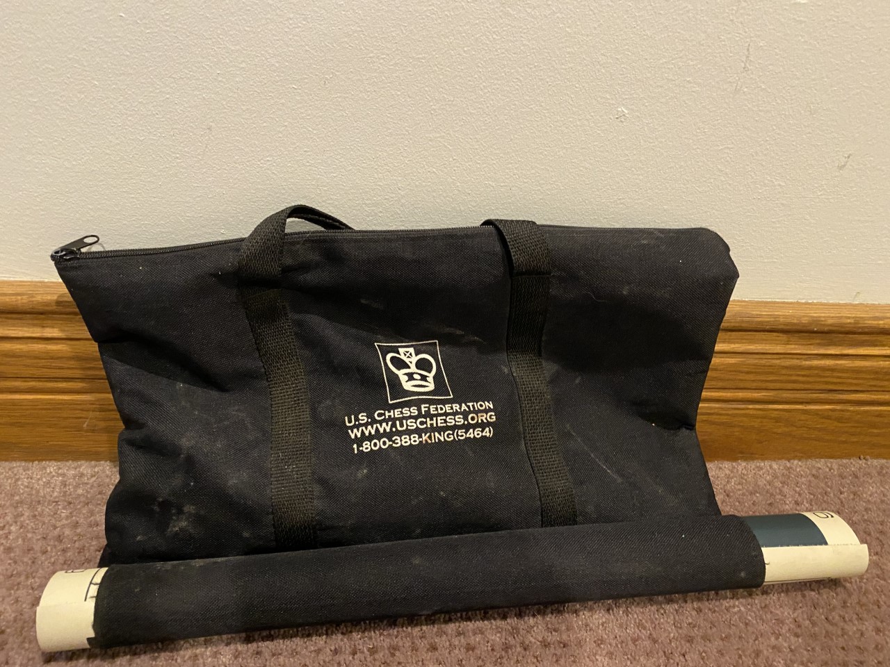 Best Board Games for 7YearOlds The Top 24 Games