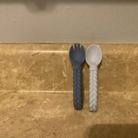 itzy ritzy spoon set