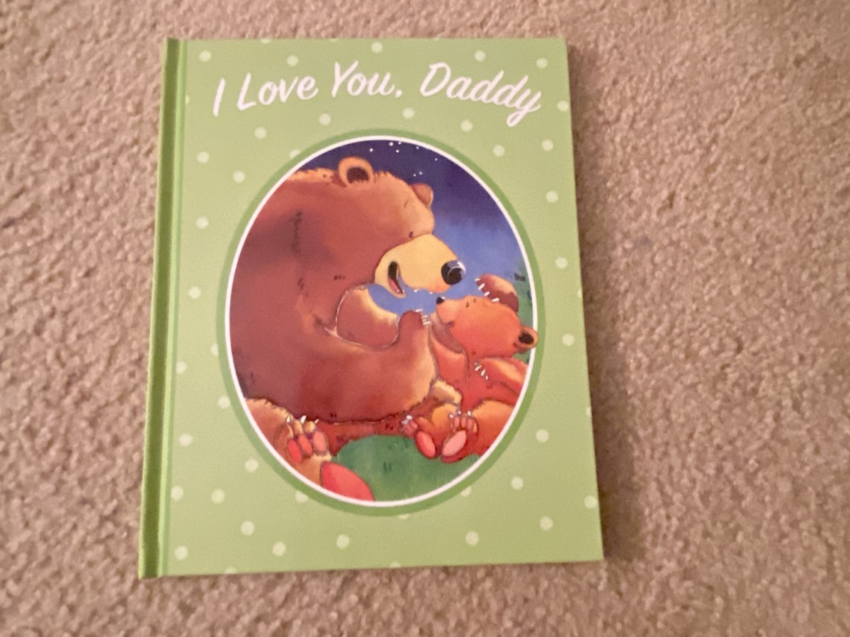 The Best Books for 2 Year Olds Basic and Board Books