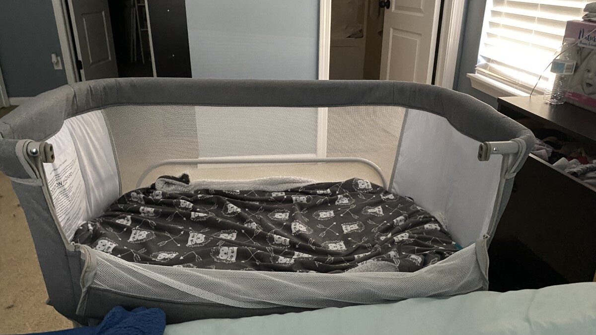 Best In Bed Co Sleeper 2018 atelieryuwa.ciao.jp