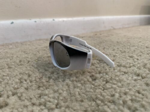 kids sunglasses